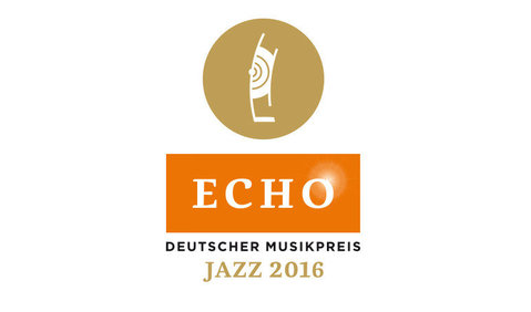 Echo-Jazz-Preisträger ausgewählt - Erinnerung an Roger Cicero
