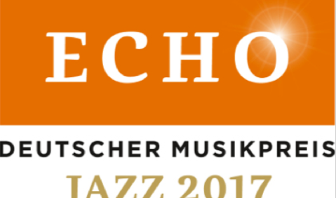 57 Nominierte für Echo Jazz - von Brad Mehldau bis Max Mutzke