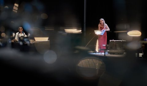 Foto: Sébastien Brohier.