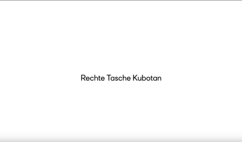 Oktober in Europa. Screenshot Oktober in Europa. Screenshot