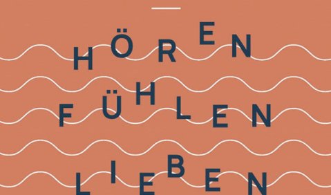 „Hören – fühlen – leben“. Festschrift 70 Jahre Deutscher Musikrat, herausgegeben vom Deutschen Musikrat Berlin. 152 Seiten; 2023 „Hören – fühlen – leben“. Festschrift 70 Jahre Deutscher Musikrat, herausgegeben vom Deutschen Musikrat Berlin. 152 Seiten; 2023