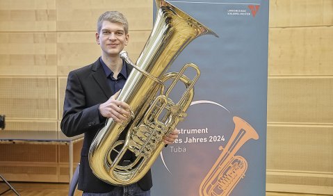 Foto: Landesmusikrat Schleswig Holstein Foto: Landesmusikrat Schleswig Holstein