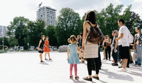 Foto: Florian Voggeneder