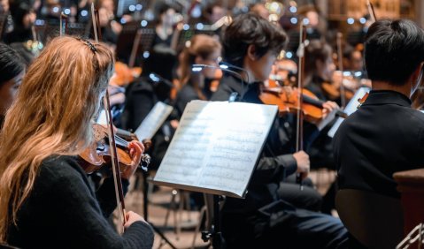 Foto: Christian Nielinger