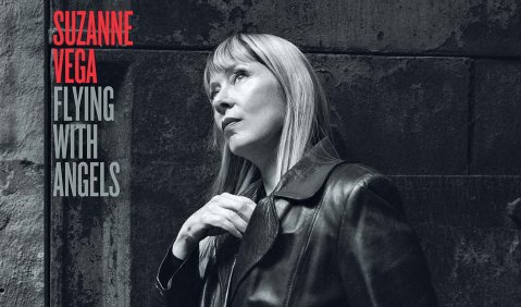 „Da-da-da-da, da-da-da-da, da-da-da-da, da-da-da-da“: Na, wer ist das wohl? Richtig. Suzanne Vega „Da-da-da-da, da-da-da-da, da-da-da-da, da-da-da-da“: Na, wer ist das wohl? Richtig. Suzanne Vega