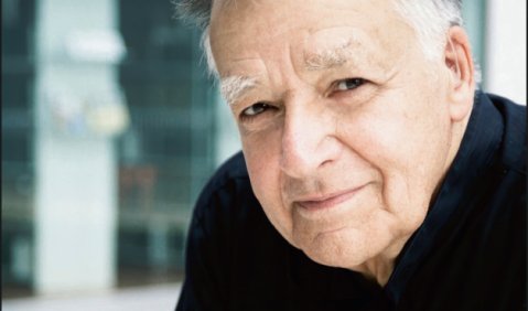 Peter G&uuml;lke: Menschen. Zeiten. Musik, B&auml;renreiter/Metzler, Kassel/Berlin 2026, 300&nbsp;S., Abb., &euro;&nbsp;39,99, ISBN 978-3-662-72777-5