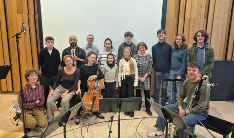 strasbourg_archiv-komponistenklasse