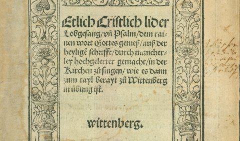 Achtliederbuch
