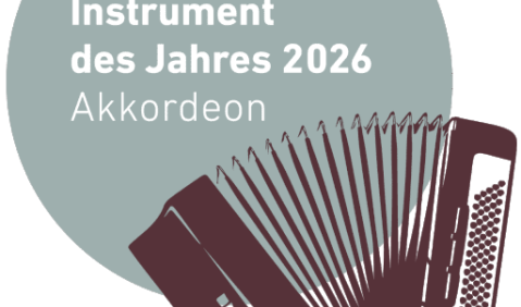 Akkordeon 2026