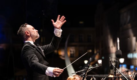 Alexander Merzyn