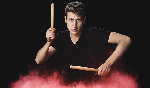 Alexej Gerassimez