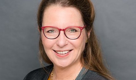 Antje Valentin Antje Valentin