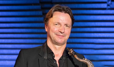 Axel Kühn
