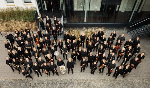Bremer Philharmoniker