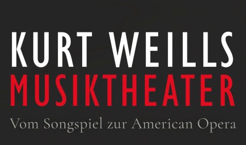 Stephen Hinton: Kurt Weills Musiktheater. Vom Songspiel zur American Opera. Aus dem Englischen von Veit Friemert, Suhrkamp Verlag / Jüdischer Verlag Stephen Hinton: Kurt Weills Musiktheater. Vom Songspiel zur American Opera. Aus dem Englischen von Veit Friemert, Suhrkamp Verlag / Jüdischer Verlag