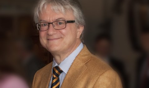 Hubert Buchberger Hubert Buchberger