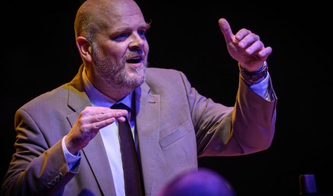 Jörn Marcussen-Wulff