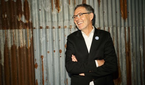 Christian Kuhnt