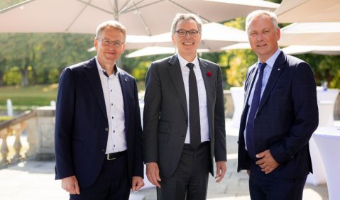 SHMF Christian Kuhnt