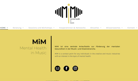 https://www.mim-verband.de