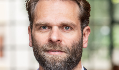 Florian Drücke Florian Drücke