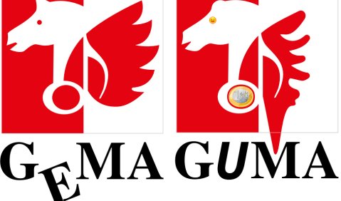 Montage: Martin Hufner