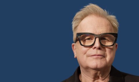 Herbert Gr&ouml;nemeyer 