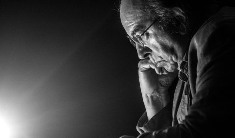 Jean-Claude Eloy. Foto: Hao Li, CC BY-SA 3.0, via Wikimedia Commons