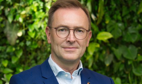 Johannes Freyer &copy; JMD