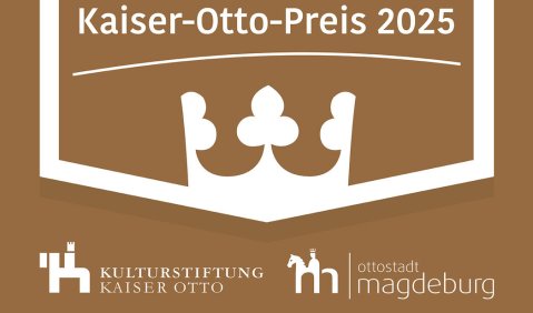 Kaiser-Otto-Preis 