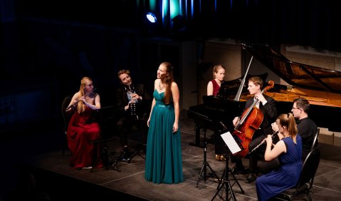 Foto: Katharina Gebauer