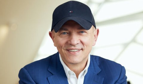 Josef Köpplinger