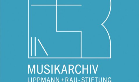 Lippmann-Rau-Musikarchiv