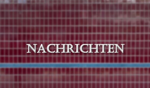 Nachrichten