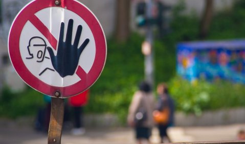 DMR fordert von ARD klares Bekenntnis zur Zukunft des ARD-Wettbewerbs DMR fordert von ARD klares Bekenntnis zur Zukunft des ARD-Wettbewerbs