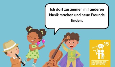 &copy; Musikschule City West