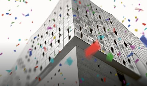  Internationales Musikfest Hamburg 