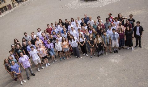 mu:v-Camp &copy; JMD