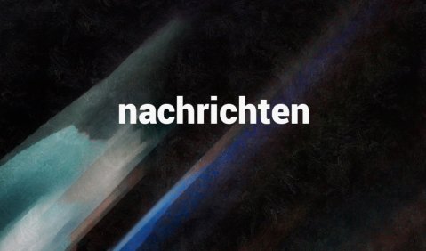 News Abstract