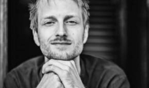 Jo Beyer. Foto: Dorina Milas