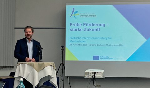 Finn Schumacker. Foto: VdM/Claudia Wanner