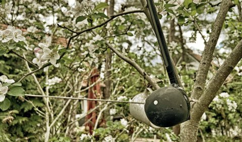 Was darf ChatGPT mit Songtexten tun? 