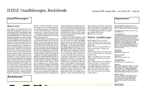 nmz 12/25-01/26 - Letzte Seite