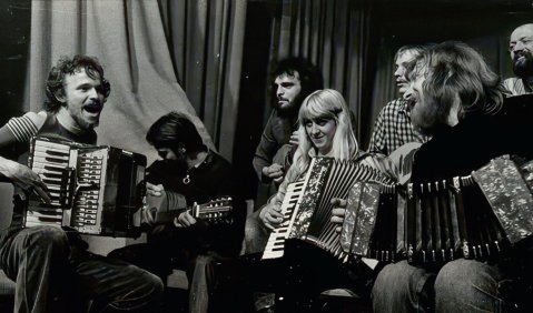 Foto: J&uuml;rgen Hohmuth