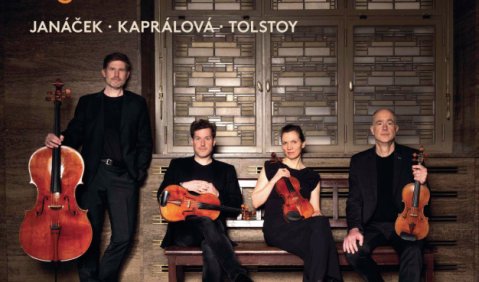 Signum Quartett