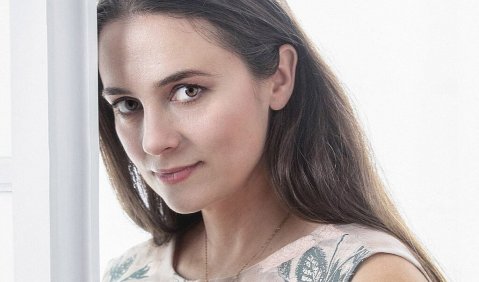 Nuria Rial