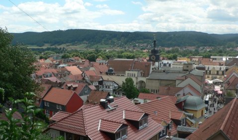 Rudolstadt