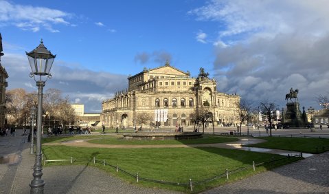 Semperoper