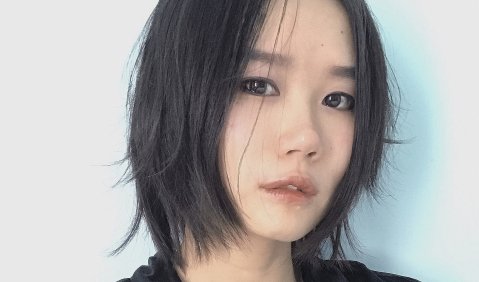 Shasha Chen