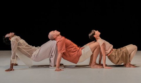 Company Rebecca Weingartner